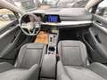 Volkswagen Golf Life eTSI DSG LED Sportsitze Getriebeschaden Grau - thumbnail 17