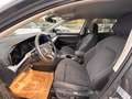 Volkswagen Golf Life eTSI DSG LED Sportsitze Getriebeschaden Grau - thumbnail 11