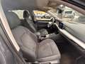 Volkswagen Golf Life eTSI DSG LED Sportsitze Getriebeschaden Grau - thumbnail 19