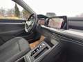 Volkswagen Golf Life eTSI DSG LED Sportsitze Getriebeschaden Grau - thumbnail 20