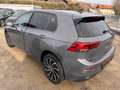 Volkswagen Golf Life eTSI DSG LED Sportsitze Getriebeschaden Grau - thumbnail 7