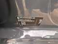 Volkswagen Golf Life eTSI DSG LED Sportsitze Getriebeschaden Grau - thumbnail 21