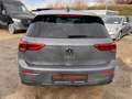 Volkswagen Golf Life eTSI DSG LED Sportsitze Getriebeschaden Grau - thumbnail 6