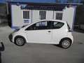 Citroen C1 van 1.0 Attraction 2p.ti White - thumbnail 8