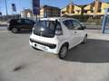 Citroen C1 van 1.0 Attraction 2p.ti Wit - thumbnail 5