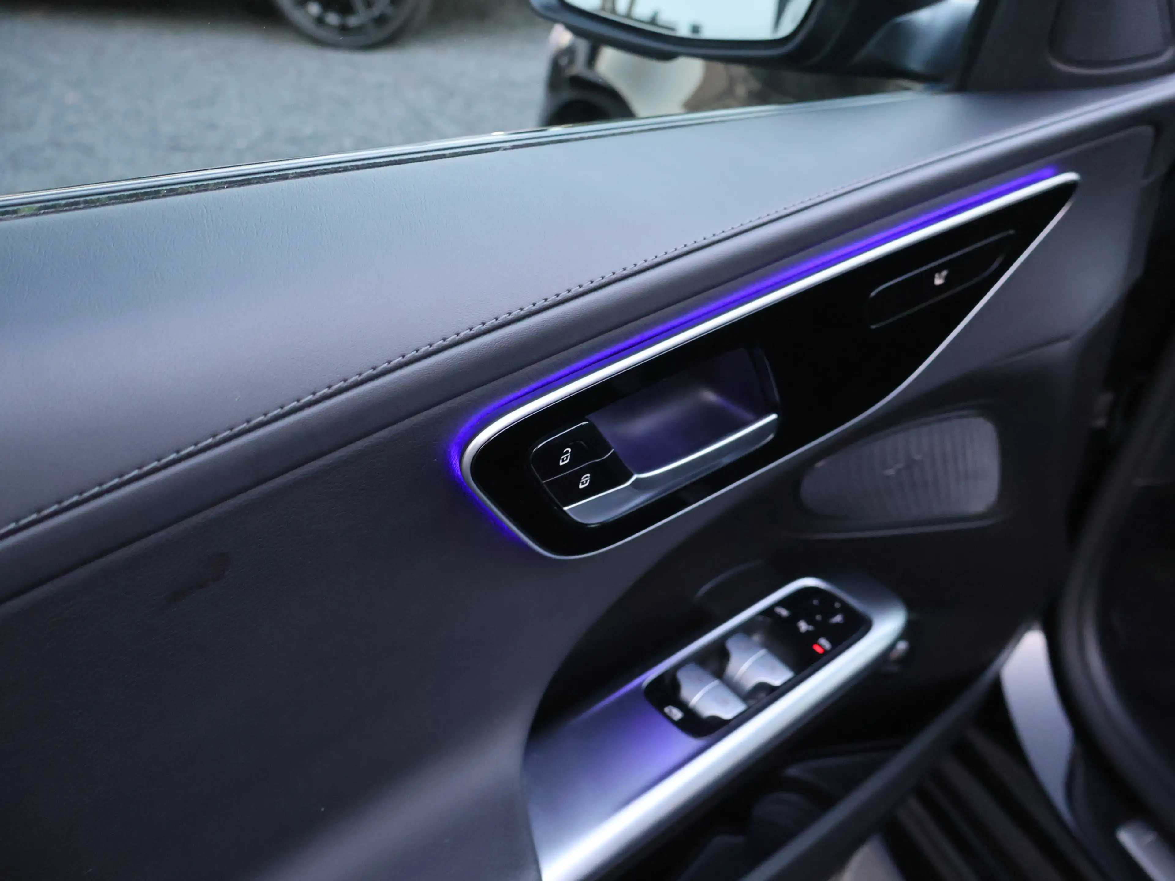 Mercedes-Benz C 300 T d AMG Line-NightPak-Standhzg.-Distronic — photo 12