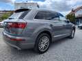 Audi Q7 3.0 TDI quattro Matrix Leder AHK BOSE Sound Grau - thumbnail 2