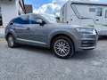Audi Q7 3.0 TDI quattro Matrix Leder AHK BOSE Sound Grau - thumbnail 8