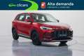 MG ZS 1.5 Hybrid Standard Rojo - thumbnail 3