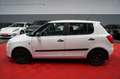 Skoda Fabia 1.2 Lim. Classic LPG*Klima*USB-AUX*BT* Weiß - thumbnail 8