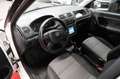 Skoda Fabia 1.2 Lim. Classic LPG*Klima*USB-AUX*BT* Weiß - thumbnail 9