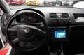 Skoda Fabia 1.2 Lim. Classic LPG*Klima*USB-AUX*BT* Weiß - thumbnail 13