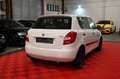 Skoda Fabia 1.2 Lim. Classic LPG*Klima*USB-AUX*BT* Weiß - thumbnail 5