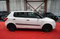 Skoda Fabia 1.2 Lim. Classic LPG*Klima*USB-AUX*BT* Weiß - thumbnail 4