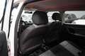 Skoda Fabia 1.2 Lim. Classic LPG*Klima*USB-AUX*BT* Weiß - thumbnail 20