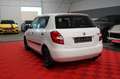 Skoda Fabia 1.2 Lim. Classic LPG*Klima*USB-AUX*BT* Weiß - thumbnail 7