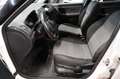 Skoda Fabia 1.2 Lim. Classic LPG*Klima*USB-AUX*BT* Weiß - thumbnail 10
