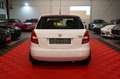 Skoda Fabia 1.2 Lim. Classic LPG*Klima*USB-AUX*BT* Weiß - thumbnail 6