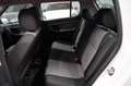 Skoda Fabia 1.2 Lim. Classic LPG*Klima*USB-AUX*BT* Weiß - thumbnail 19