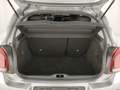 Citroen C3 1.2 puretech Max s&s 110cv Argent - thumbnail 4