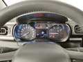 Citroen C3 1.2 puretech Max s&s 110cv Argent - thumbnail 10