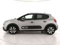 Citroen C3 1.2 puretech Max s&s 110cv Argent - thumbnail 2