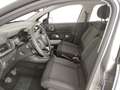 Citroen C3 1.2 puretech Max s&s 110cv Argent - thumbnail 7