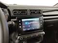 Citroen C3 1.2 puretech Max s&s 110cv Argent - thumbnail 11