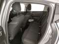 Citroen C3 1.2 puretech Max s&s 110cv Argent - thumbnail 8