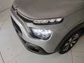 Citroen C3 1.2 puretech Max s&s 110cv Argent - thumbnail 6