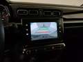 Citroen C3 1.2 puretech Max s&s 110cv Argent - thumbnail 14