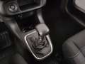 Citroen C3 1.2 puretech Max s&s 110cv Argent - thumbnail 13