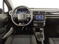 Citroen C3 1.2 puretech Max s&s 110cv Argent - thumbnail 9