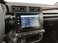 Citroen C3 1.2 puretech Max s&s 110cv Argent - thumbnail 12