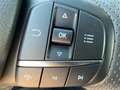 Ford Kuga ST-Line 150PS M6 Grau - thumbnail 23