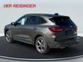 Ford Kuga ST-Line 150PS M6 Grau - thumbnail 4