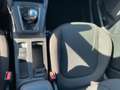 Ford Kuga ST-Line 150PS M6 Grau - thumbnail 19
