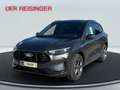 Ford Kuga ST-Line 150PS M6 Grau - thumbnail 3