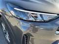 Ford Kuga ST-Line 150PS M6 Grau - thumbnail 9