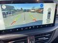 Ford Kuga ST-Line 150PS M6 Grau - thumbnail 24