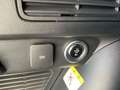 Ford Kuga ST-Line 150PS M6 Grau - thumbnail 15