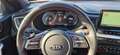 Kia ProCeed / pro_cee'd Ceed 1.6 T-GDI DCT7 OPF GT Gris - thumbnail 18