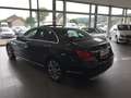 Mercedes-Benz C 250 250 d Fascination 7G-Tronic Plus Gris - thumbnail 5