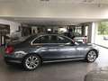 Mercedes-Benz C 250 250 d Fascination 7G-Tronic Plus Gris - thumbnail 8