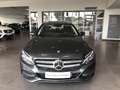 Mercedes-Benz C 250 250 d Fascination 7G-Tronic Plus Gris - thumbnail 9
