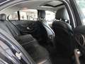 Mercedes-Benz C 250 250 d Fascination 7G-Tronic Plus Gris - thumbnail 17