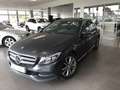 Mercedes-Benz C 250 250 d Fascination 7G-Tronic Plus Gris - thumbnail 1