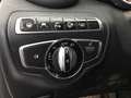 Mercedes-Benz C 250 250 d Fascination 7G-Tronic Plus Gris - thumbnail 4