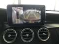 Mercedes-Benz C 250 250 d Fascination 7G-Tronic Plus Gris - thumbnail 3