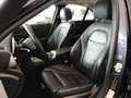 Mercedes-Benz C 250 250 d Fascination 7G-Tronic Plus Gris - thumbnail 12